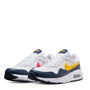 Air Max SC Shoes Mens