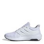 Ultimashow 2.0 Mens Trainers