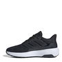 Ultimashow 2.0 Mens Trainers