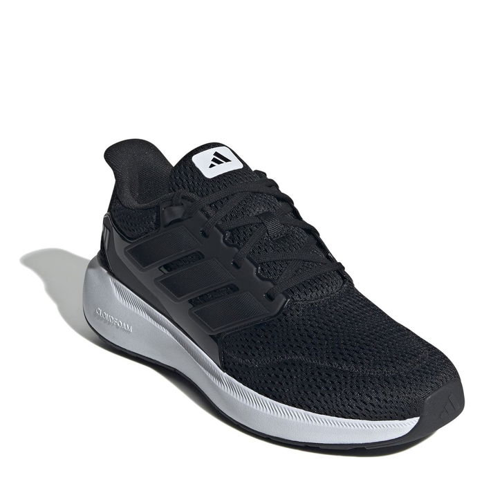 Ultimashow 2.0 Mens Trainers