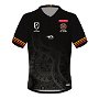Indigenous All Stars 2024 Polo Mens