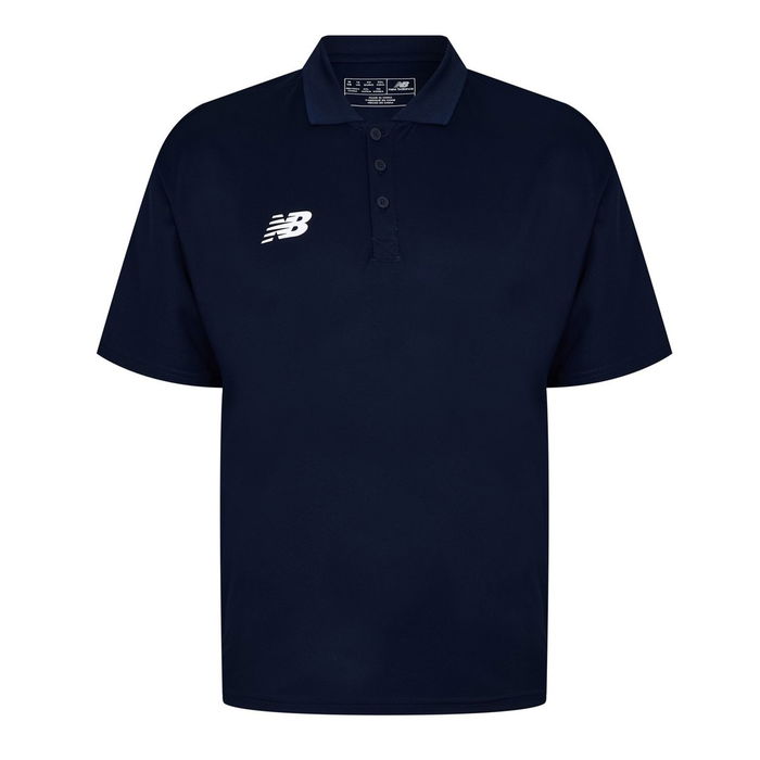 Polo Shirt Sn99