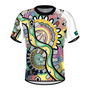 Indigenous All Stars 2024 Shirt Mens