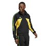 Nations Pack Tiro Track Top Adults