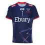 Rebels 2024 Home Shirt Mens