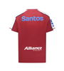 Queensland Reds 2024 Home Shirt Mens