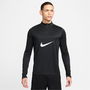 Academy Pro Mens Dri FIT Soccer Drill Top