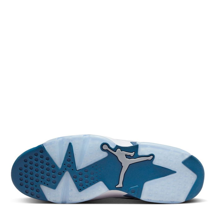 MVP Mens Shoes