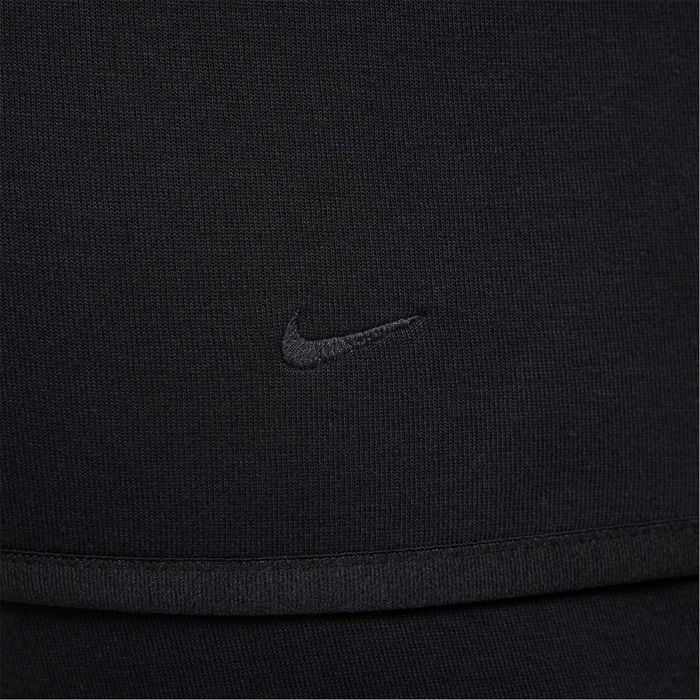 Tech Fleece Hoodie Mens