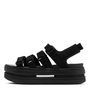 ICON CLASSIC SE SANDAL