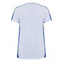 RFC Womens Training Top