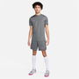 Dri FIT Academy Mens Soccer Shorts