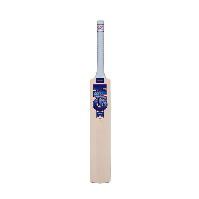 300 Cricket Bat Junior