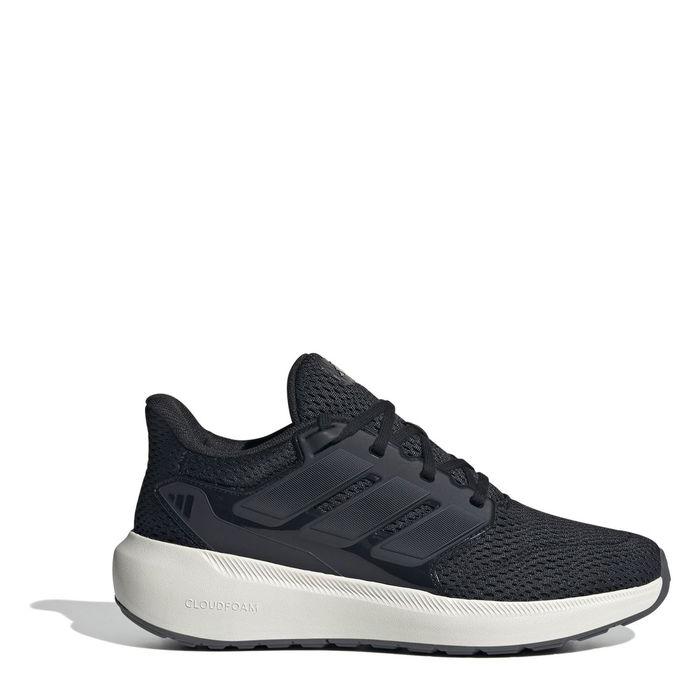 Ultimashow 2.0 Womens Trainers