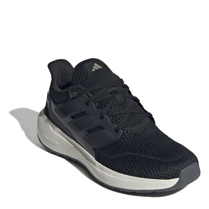 Ultimashow 2.0 Womens Trainers