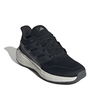 Ultimashow 2.0 Womens Trainers