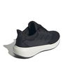 Ultimashow 2.0 Womens Trainers