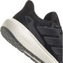 Ultimashow 2.0 Womens Trainers