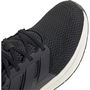 Ultimashow 2.0 Womens Trainers