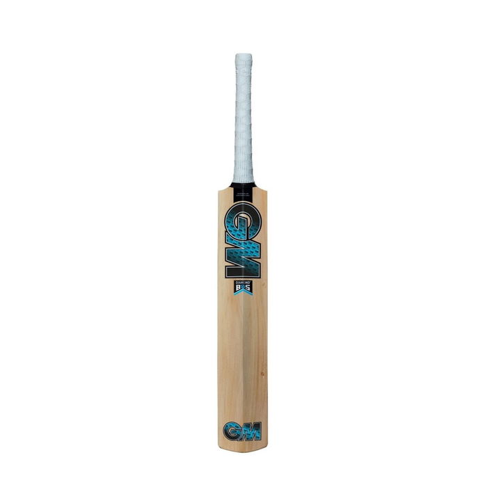 Diamond 200 Cricket Bat Harrow