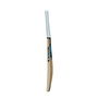 Diamond 200 Cricket Bat Harrow