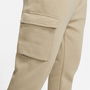 Sportswear Club Fleece Mens Cargo Pants