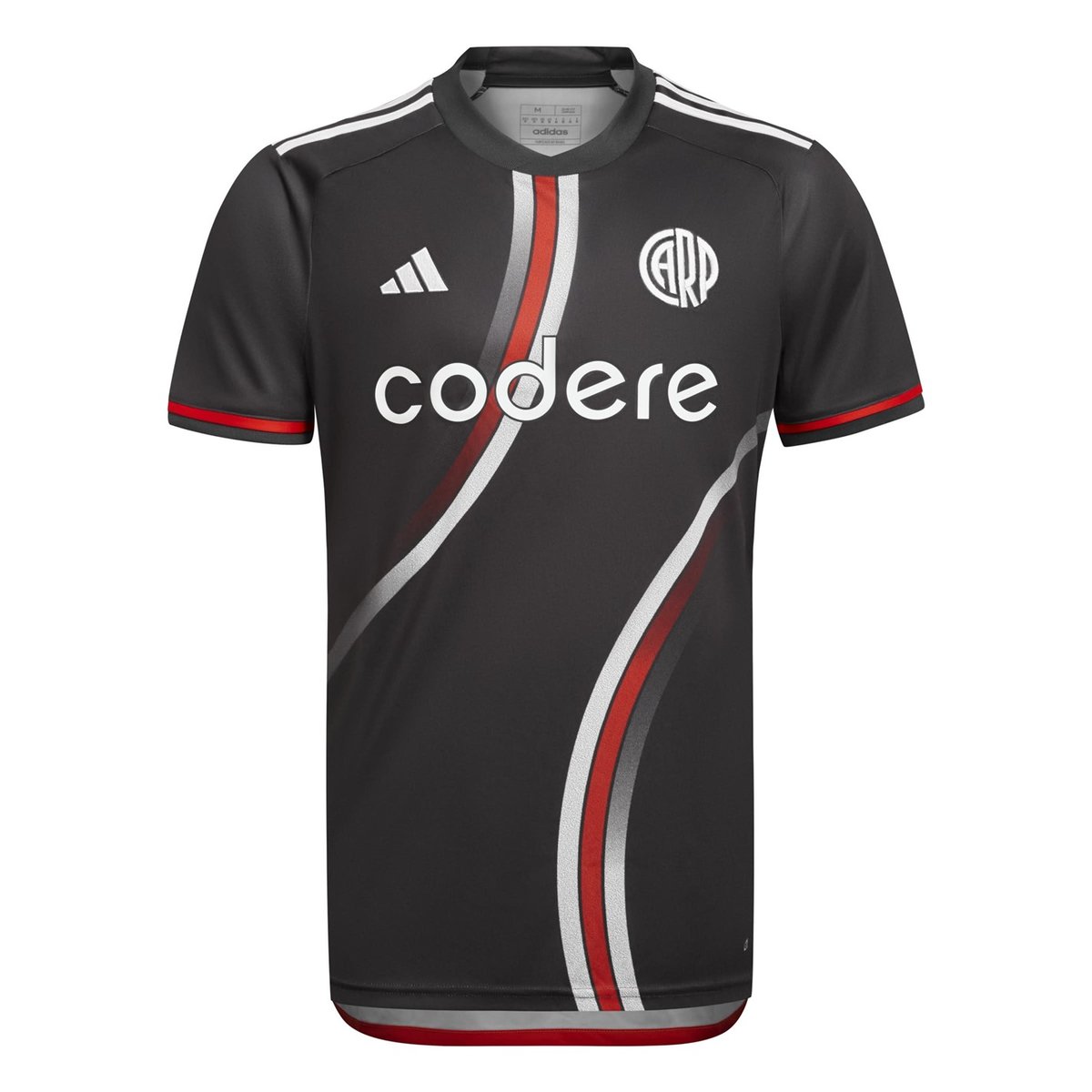 River plate shirt 2019 online