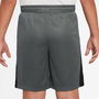 Academy Shorts Junior Boys