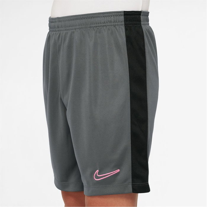 Academy Shorts Junior Boys