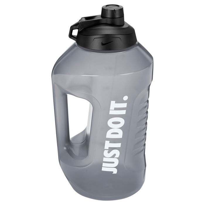 Super Jug 128 OZ