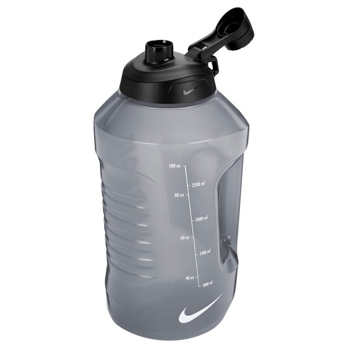 Super Jug 128 OZ