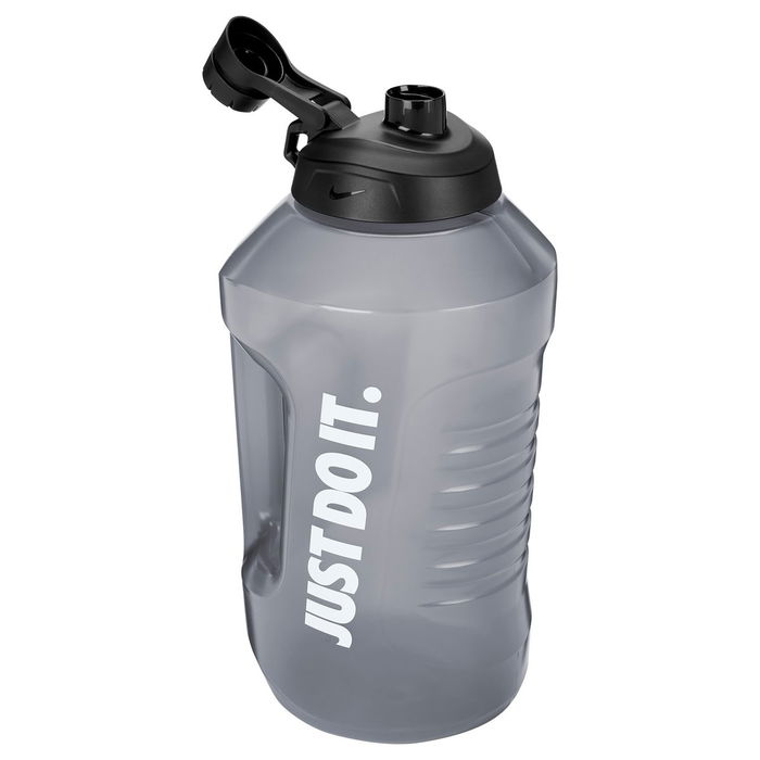 Super Jug 128 OZ