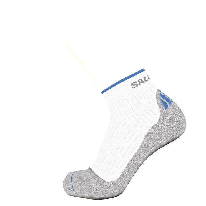 Ultra Socks 2P Mens