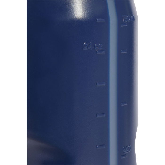 TIRO 0.75L Bottle