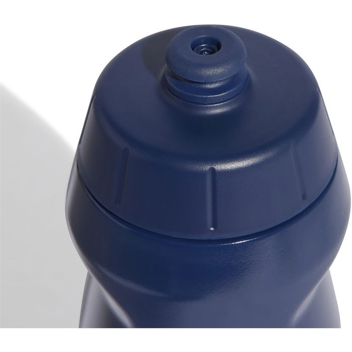 Tiro Water Bottle 500 ML