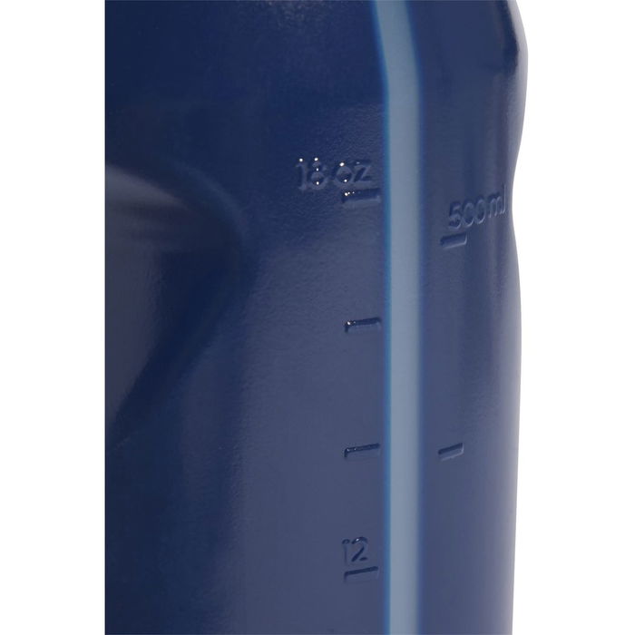 Tiro Water Bottle 500 ML