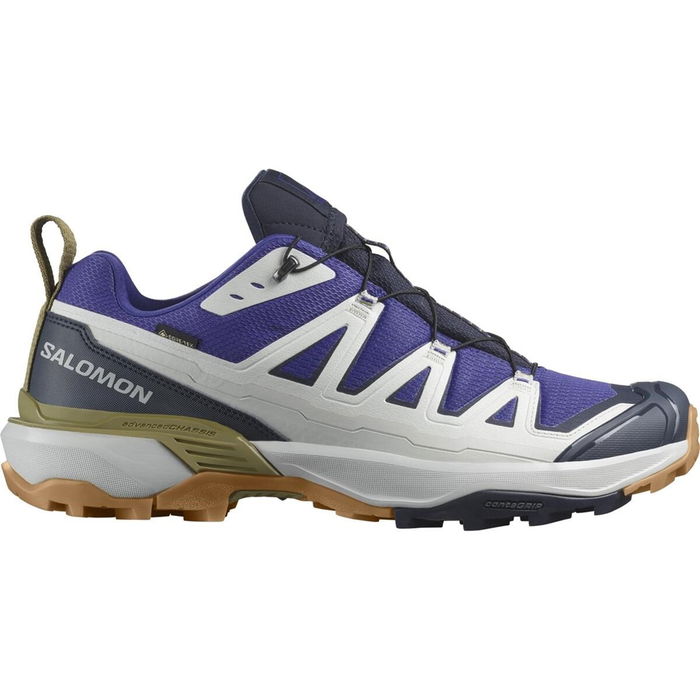 XUltra 360 EDGE GTX Mens Walking Shoe