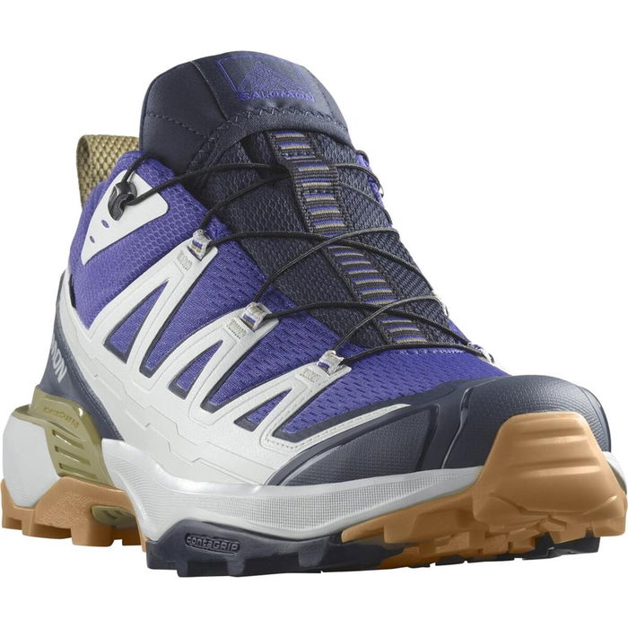 XUltra 360 EDGE GTX Mens Walking Shoe