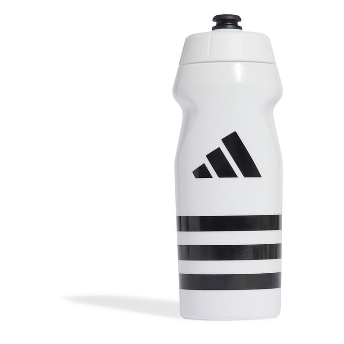 Tiro Water Bottle 500 ML