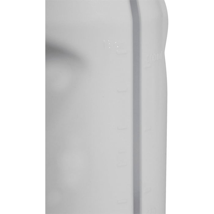 Tiro Water Bottle 500 ML