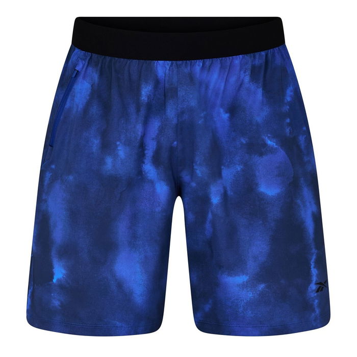 Speed 3.0 Shorts Mens