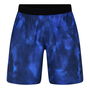 Speed 3.0 Shorts Mens