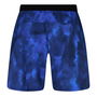 Speed 3.0 Shorts Mens