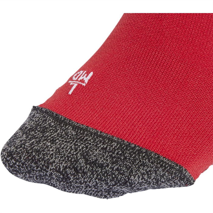 adi 24 AEROREADY Football Knee Socks