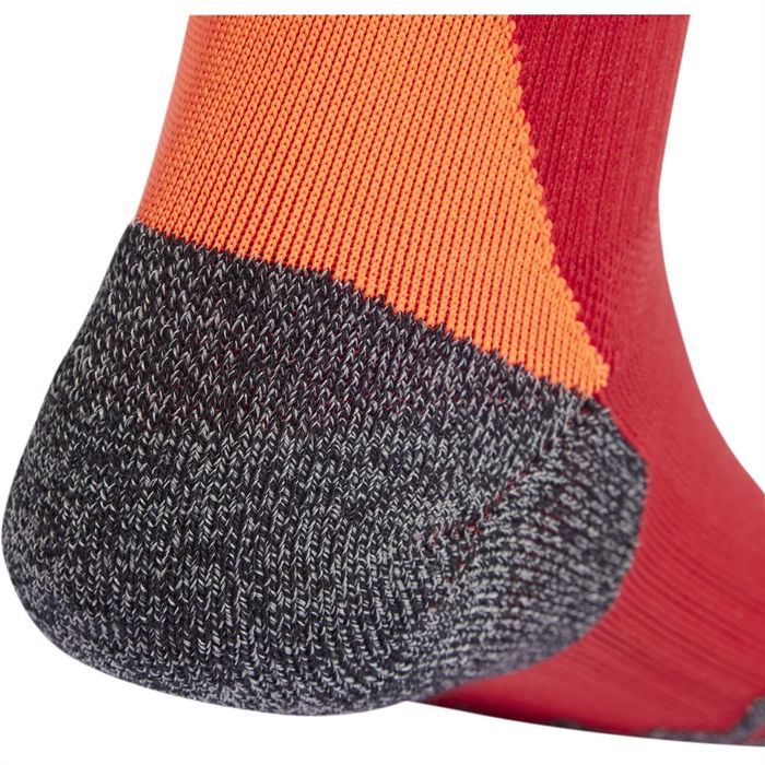 adi 24 AEROREADY Football Knee Socks