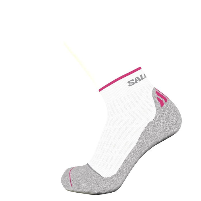 Ultra Socks 2P Womens