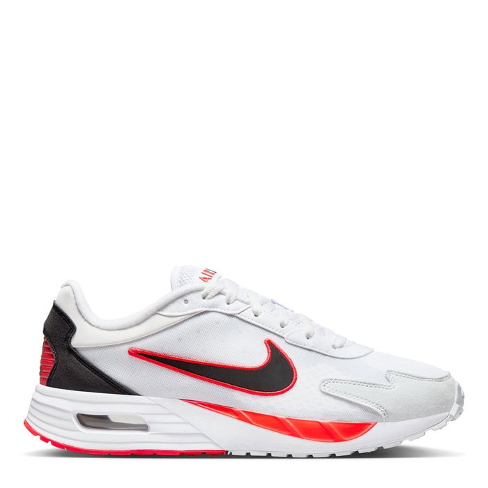 Air Max Solo Mens Trainers