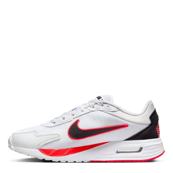 Air Max Solo Mens Trainers