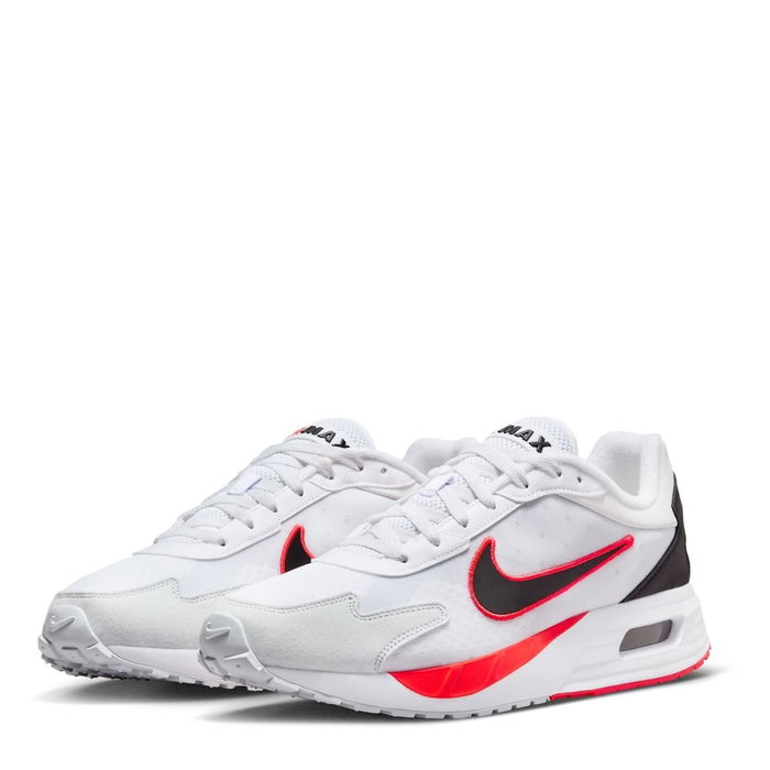 Air Max Solo Mens Trainers