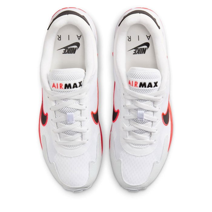 Air Max Solo Mens Trainers